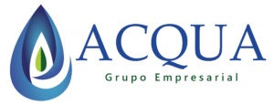 GRUPO ACQUA