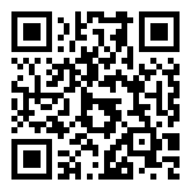 Ingeniero de Proyectos