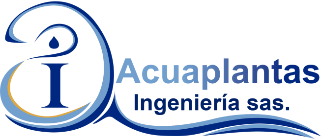 Acuaplantas Ingenieria